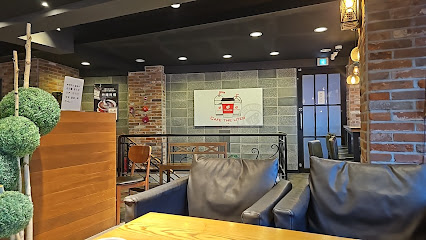 더리터 전주고사점