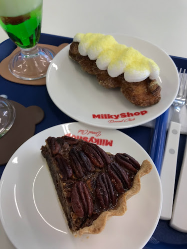 전라남도 여수시 이순신광장로 207 102호