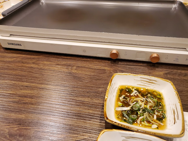 Comentarii opinii despre 천상한우