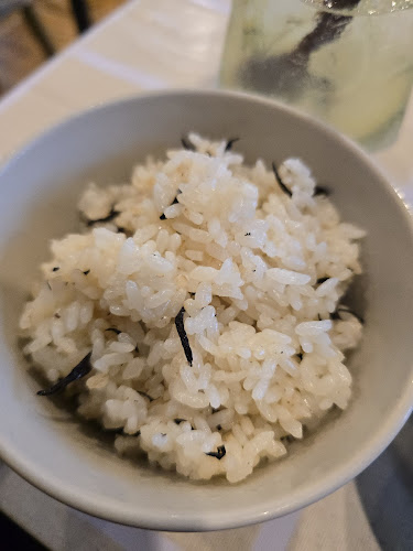 성산마씸 - 외식업