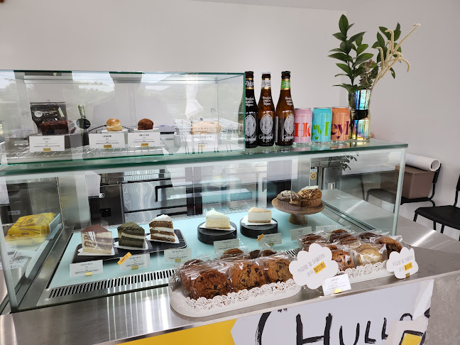 Opinii despre 플레이스 씨 în 경주시 - 외식업