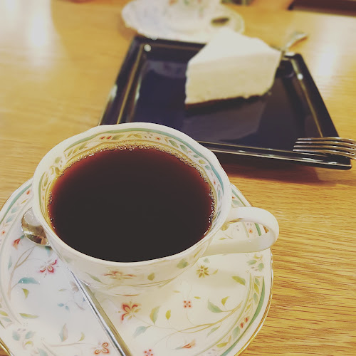 Comentarii opinii despre 더커피클럽