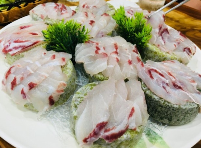 Opinii despre 남해바다장어참숯불구이 în 광명시 - 외식업