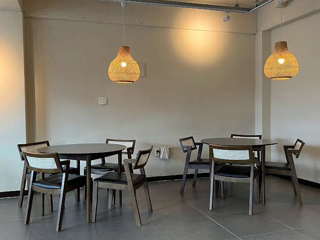 Comentarii opinii despre 피다