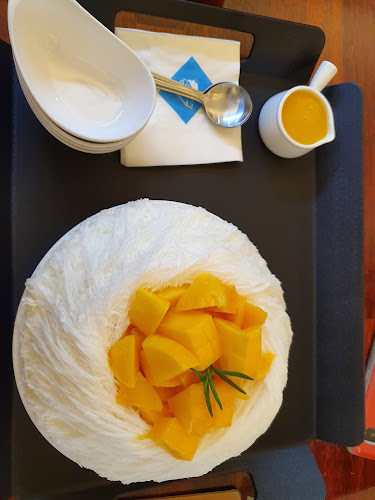 Comentarii opinii despre 앨리스