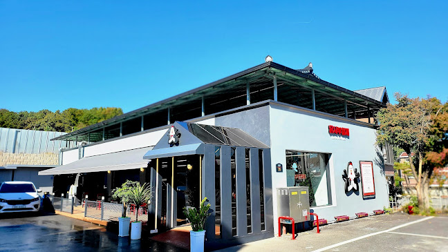 닭사부일체 이천 송정점 - 외식업