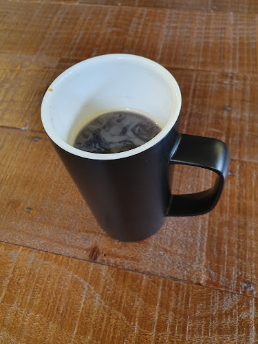 카페앤아더 - 외식업