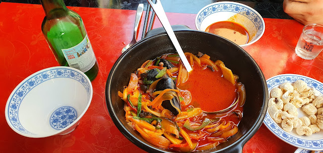 경기도 김포시 김포한강9로75번길 102 105, 106호