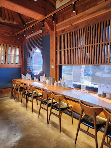 류센소 - 외식업