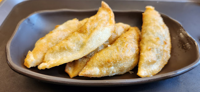 Comentarii opinii despre 유신제면소