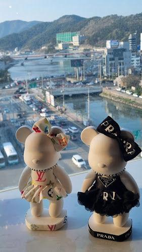 경상남도 거제시 고현천로 20 칠천빌딩 8층