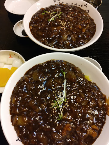 Comentarii opinii despre 장강