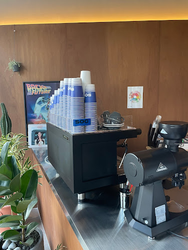 사운드오브커피 - 이천시