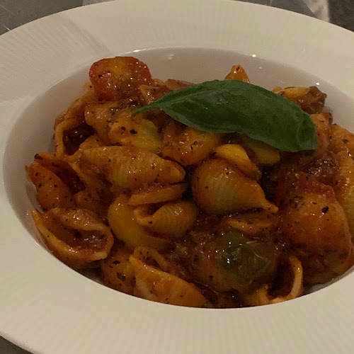 강원특별자치도 춘천시 퇴계로93번길 8