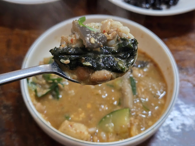 경기도 수원시 팔달구 행궁동 화서문로31번길 9-1