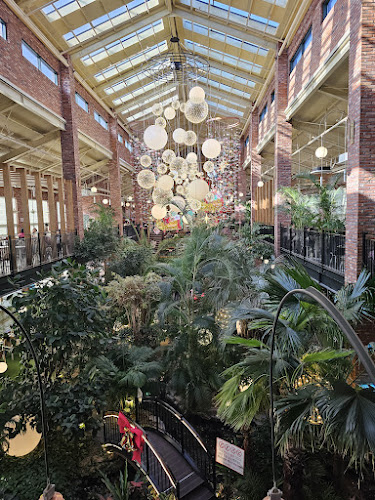 Opinii despre 포레스트 아웃팅스 în 고양시 - 외식업