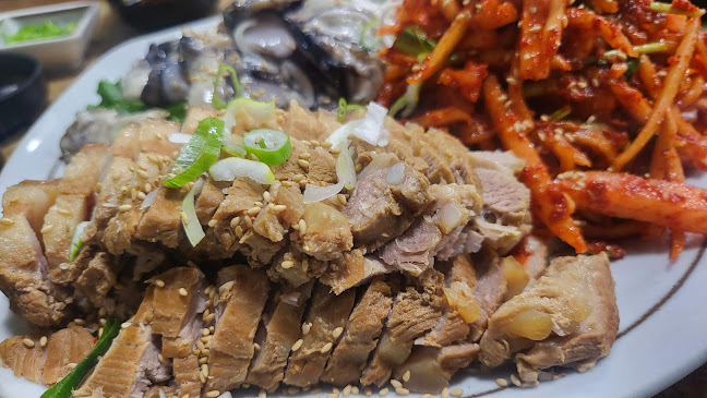 충청남도 아산시 장존동 50-1