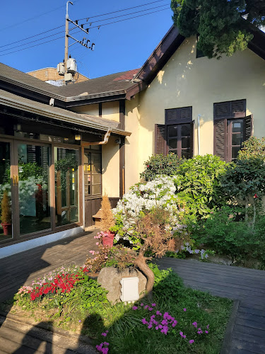 전북특별자치도 군산시 구영7길 55