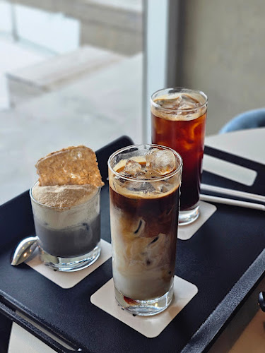 꼬르메움 - 외식업