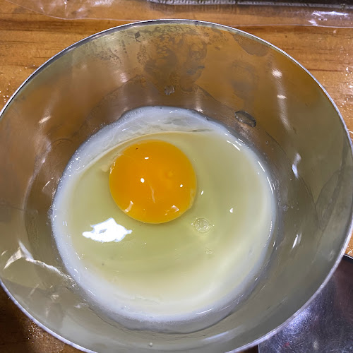 Opinii despre 운암콩나물국밥 în 전주시 - 외식업