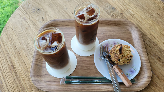 Opinii despre 먼당 în 통영시 - 외식업