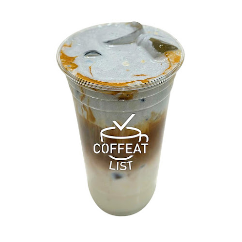 경상북도 포항시 남구 송도로 38-1