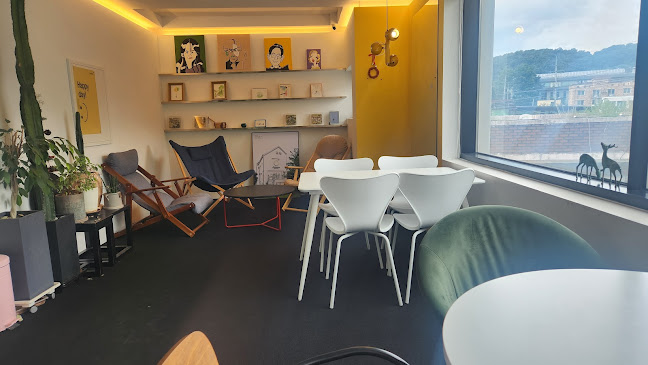 Opinii despre 썬댄스 전주 în 전주시 - 외식업