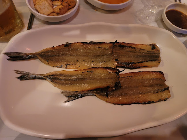 주막다리 - 강릉시