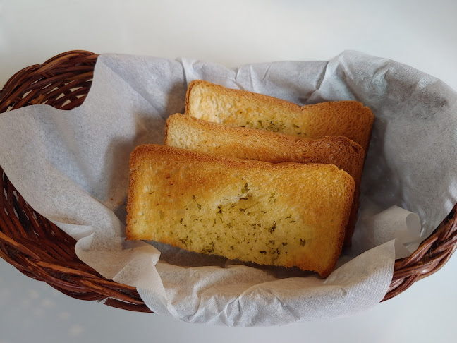 경기도 수원시 팔달구 화서문로32번길 4