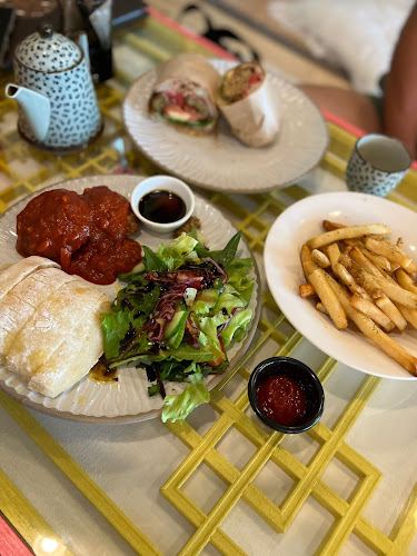 경상북도 경주시 포석로 1047