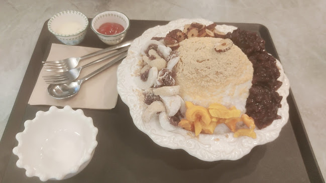 카페289 - 외식업