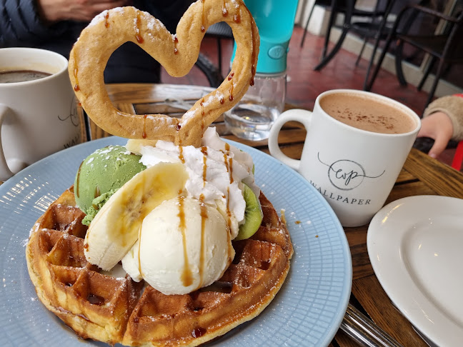 Comentarii opinii despre 월페이퍼(wall paper)