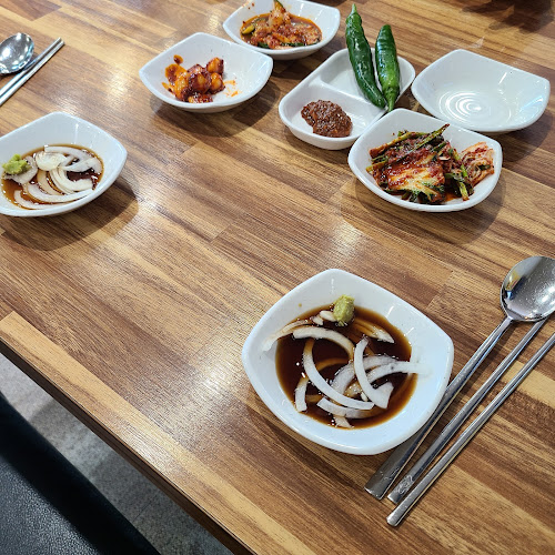 용상동 1179-232번지 1층 안동시 경상북도 KR