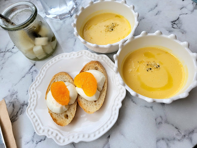 Comentarii opinii despre 에그궁