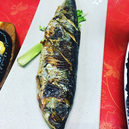 전북특별자치도 익산시 부송동 710-62