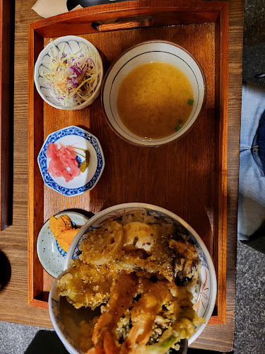 Opinii despre 쇼쿠지 안성점 în 안성시 - 외식업