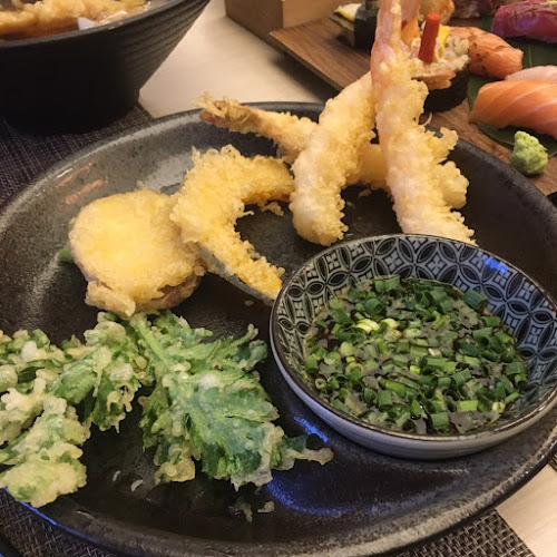 Opinii despre 초미당 첫번째 în 익산시 - 외식업