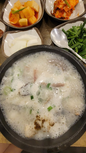 일산서구 일산동 627-2번지 1층 일부호 고양시 경기도 KR