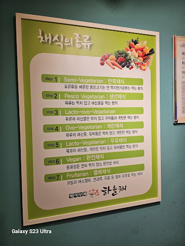 담은하늘채 - 목포시