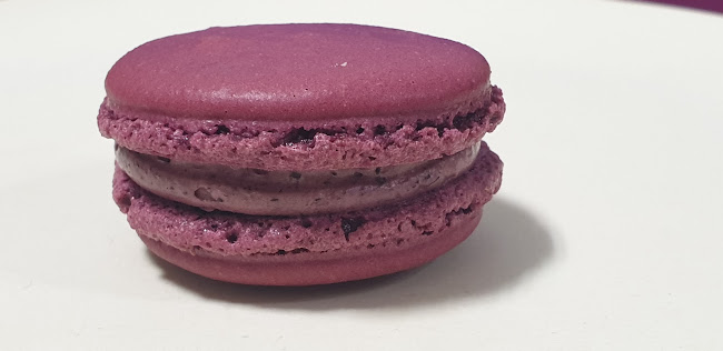 Le Petit(르 쁘띠) - 외식업