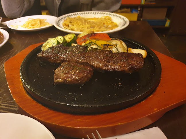 Comentarii opinii despre 노리타