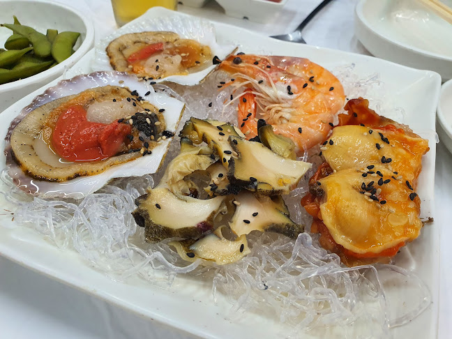 전북특별자치도 전주시 완산구 서신동 서신로 43