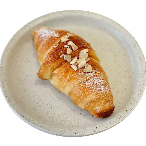 커핏리스트 - 포항시