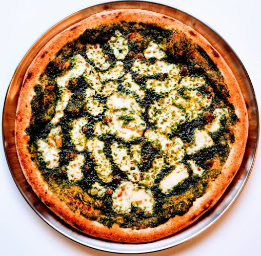 Comentarii opinii despre 효밀핏제리아