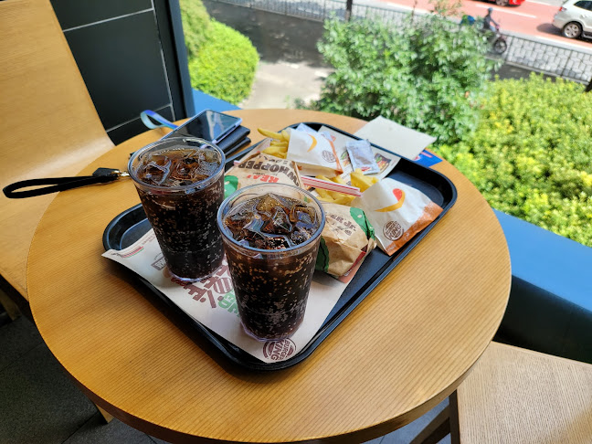 경기도 부천시 원미구 중1동 신흥로 163