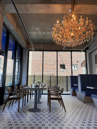 SEMI.(새미) AMERICAN DINER