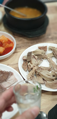 경기도 오산시 오산동 845-10