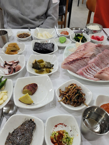 전라남도 여수시 여서동 452-1