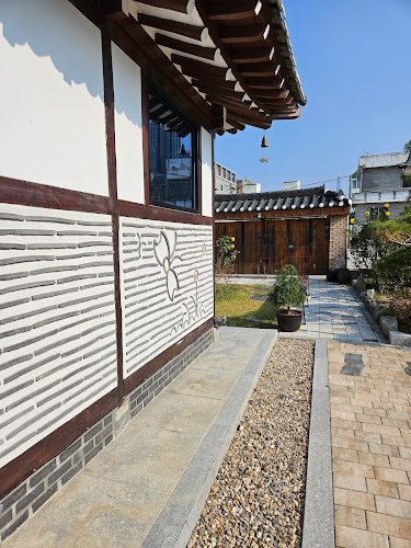 충청북도 청주시 상당구 서운동 48-7