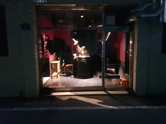 Comentarii opinii despre 로스팅룸